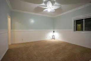 1021 W Churrea Dr, Washington, UT 84780 - Photo 46