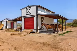 1021 W Churrea Dr, Washington, UT 84780 - Photo 1