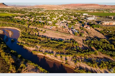 1021 W Churrea Dr, Washington, UT 84780 - Photo 84