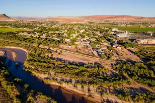 1021 W Churrea Dr, Washington, UT 84780 - Photo 84