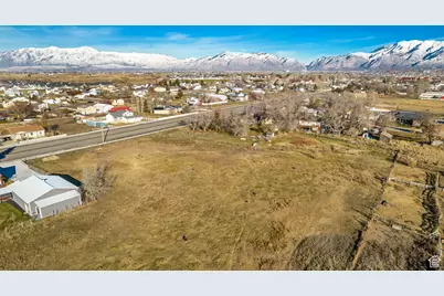 4351 W 4000 S, West Haven, UT 84401 - Photo 2