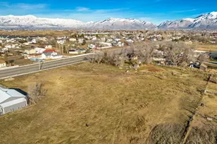 4351 W 4000 S, West Haven, UT 84401 - Photo 2
