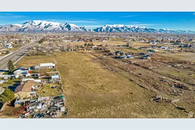 4351 W 4000 S, West Haven, UT 84401 - Photo 4