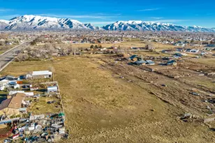 4351 W 4000 S, West Haven, UT 84401 - Photo 4