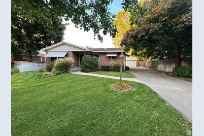 30 W 1400 S, Bountiful, UT 84010 - Photo 1