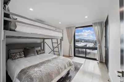 4770 E 2650 N #A, Eden, UT 84310 - Photo 20