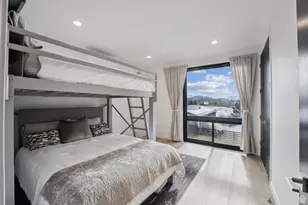 4770 E 2650 N, Eden, UT 84310 - Photo 20