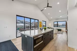 4770 E 2650 N, Eden, UT 84310 - Photo 6