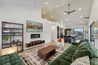 4770 E 2650 N #A, Eden, UT 84310 - Photo 2