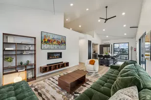 4770 E 2650 N, Eden, UT 84310 - Photo 2