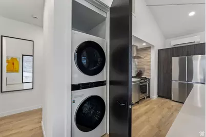 4770 E 2650 N #A, Eden, UT 84310 - Photo 12