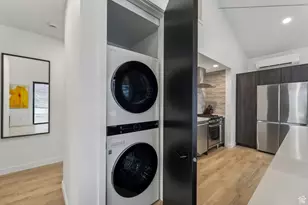 4770 E 2650 N, Eden, UT 84310 - Photo 12