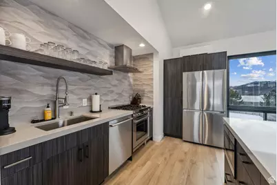 4770 E 2650 N #A, Eden, UT 84310 - Photo 10