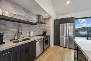 4770 E 2650 N, Eden, UT 84310 - Photo 10