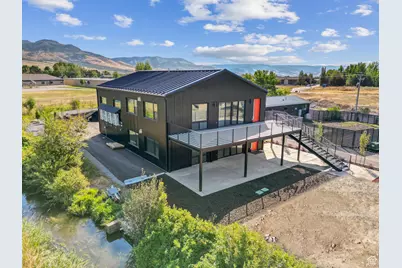 4770 E 2650 N #A, Eden, UT 84310 - Photo 30