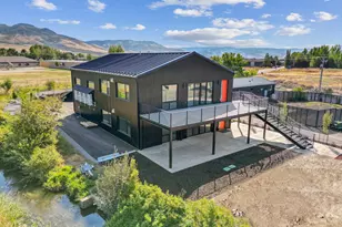 4770 E 2650 N, Eden, UT 84310 - Photo 30
