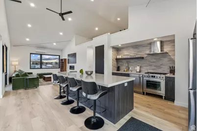 4770 E 2650 N #A, Eden, UT 84310 - Photo 8