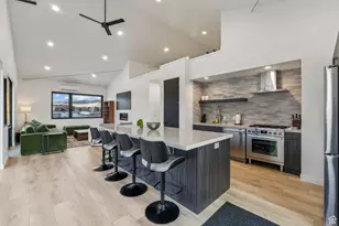 4770 E 2650 N, Eden, UT 84310 - Photo 8