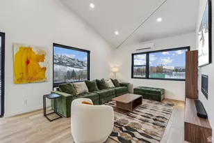 4770 E 2650 N, Eden, UT 84310 - Photo 4