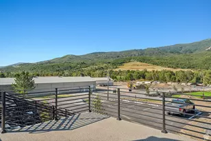 4770 E 2650 N, Eden, UT 84310 - Photo 26