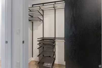 4770 E 2650 N #A, Eden, UT 84310 - Photo 18