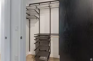 4770 E 2650 N, Eden, UT 84310 - Photo 18