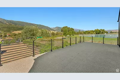 4770 E 2650 N #A, Eden, UT 84310 - Photo 24