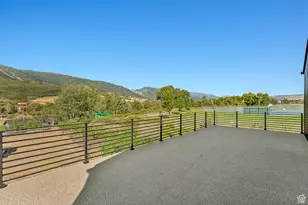 4770 E 2650 N, Eden, UT 84310 - Photo 24