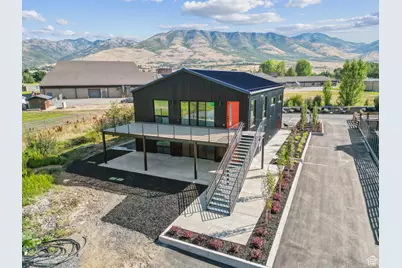 4770 E 2650 N #A, Eden, UT 84310 - Photo 28