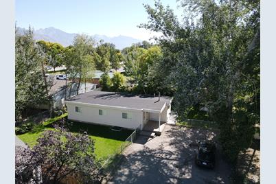 494 E Welby Ave, South Salt Lake, UT 84115 - Photo 1