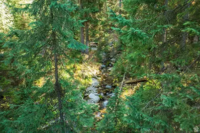 9407 E Wild Clematis Ln S, Salt Lake City, UT 84121 - Photo 16