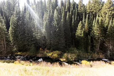 9407 E Wild Clematis Ln S, Salt Lake City, UT 84121 - Photo 44