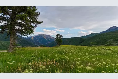 9000 S Meadow Dr W #A43, Heber City, UT 84032 - Photo 4