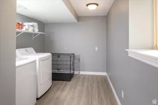 783 W 900 S, Tremonton, UT 84337 - Photo 32