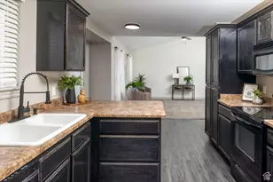 783 W 900 S, Tremonton, UT 84337 - Photo 14
