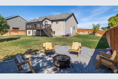 783 W 900 S, Tremonton, UT 84337 - Photo 38