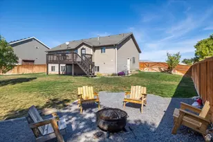 783 W 900 S, Tremonton, UT 84337 - Photo 38