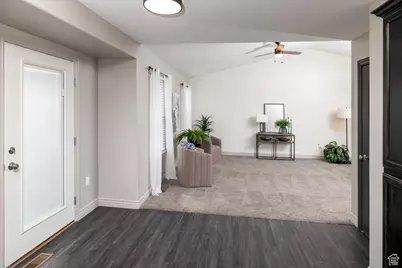 783 W 900 S, Tremonton, UT 84337 - Photo 12