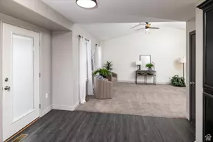 783 W 900 S, Tremonton, UT 84337 - Photo 12