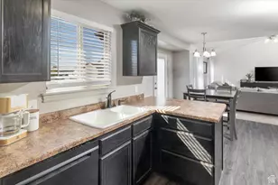 783 W 900 S, Tremonton, UT 84337 - Photo 10