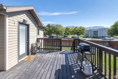 783 W 900 S, Tremonton, UT 84337 - Photo 34