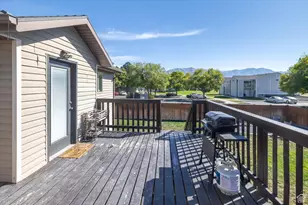 783 W 900 S, Tremonton, UT 84337 - Photo 34