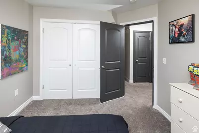 783 W 900 S, Tremonton, UT 84337 - Photo 24