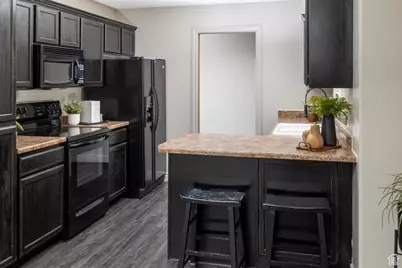 783 W 900 S, Tremonton, UT 84337 - Photo 8