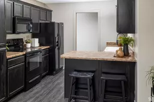 783 W 900 S, Tremonton, UT 84337 - Photo 8