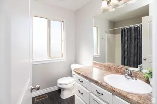 783 W 900 S, Tremonton, UT 84337 - Photo 20