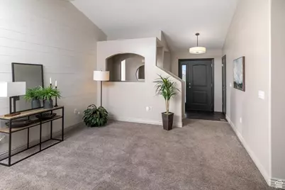 783 W 900 S, Tremonton, UT 84337 - Photo 4