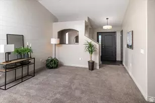 783 W 900 S, Tremonton, UT 84337 - Photo 4