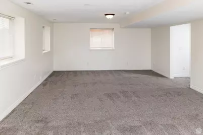 783 W 900 S, Tremonton, UT 84337 - Photo 26