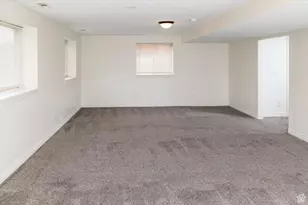 783 W 900 S, Tremonton, UT 84337 - Photo 26